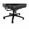 GENESIS gaming chair nitro 890 G2 - Bl
