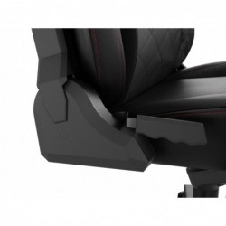 GENESIS gaming chair nitro 890 G2 - Bl