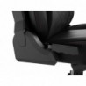 GENESIS gaming chair nitro 890 G2 - Bl