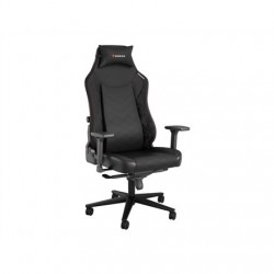 GENESIS gaming chair nitro 890 G2 - Bl