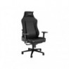 GENESIS gaming chair nitro 890 G2 - Bl