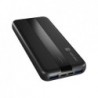 NATEC POWERBANK TREVI SLIM Q V2 10000MAH 2X USB-A