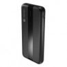 NATEC POWERBANK TREVI SLIM Q V2 10000MAH 2X USB-A