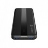 NATEC POWERBANK TREVI SLIM Q V2 10000MAH 2X USB-A