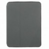 Targus THZ987GL tablet case 27.9 cm (11") Folio Black