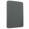 Targus THZ987GL tablet case 27.9 cm (11") Folio Black