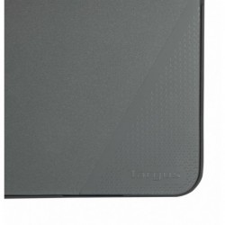 Targus THZ987GL tablet case 27.9 cm (11") Folio Black