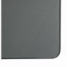 Targus THZ987GL tablet case 27.9 cm (11") Folio Black