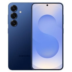 SAMSUNG MOBILE PHONE GALAXY...