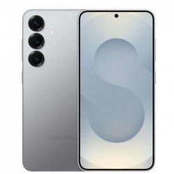 SAMSUNG MOBILE PHONE GALAXY...
