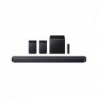 Soundbar Samsung HW-Q930F/EN