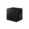 Soundbar Samsung HW-Q930F/EN