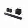 Soundbar Samsung HW-Q930F/EN