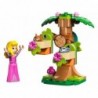 LEGO DISNEY 30671 Aurora's Forest Playground