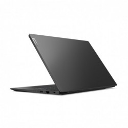 Lenovo V15 G5 Core 5 120U 15,6"FHD 300nits AG IPS 16GB SSD512 Intel Graphics Win11