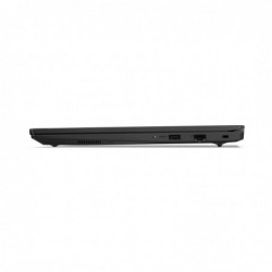 Lenovo V15 G5 Core 5 120U 15,6"FHD 300nits AG IPS 16GB SSD512 Intel Graphics Win11