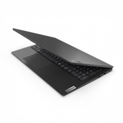 Lenovo V15 G5 Core 5 120U 15,6"FHD 300nits AG IPS 16GB SSD512 Intel Graphics Win11