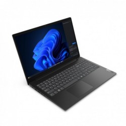 Lenovo V15 G5 Core 5 120U 15,6"FHD 300nits AG IPS 16GB SSD1TB Win11