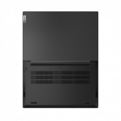 Lenovo V15 G5 Core 5 120U 15,6"FHD 300nits AG IPS 16GB SSD1TB Win11