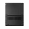 Lenovo V15 G5 Core 5 120U 15,6"FHD 300nits AG IPS 16GB SSD1TB Win11