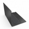 Lenovo V15 G5 Core 5 120U 15,6"FHD 300nits AG IPS 16GB SSD1TB Win11