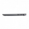 Lenovo ThinkBook 16 G6 IRL Intel® Core™ i7 i7-1355U Laptop 40.6 cm (16") Touchscreen WUXGA 16 GB DDR5-SDRAM 512 GB