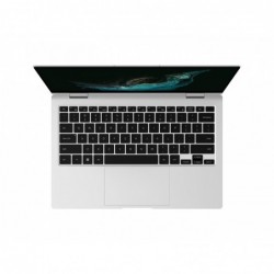 Samsung Book2 Pro 360 Intel® Core™ i7 i7-1165G7 Hybrid (2-in-1) 33.8 cm (13.3") Touchscreen Full HD 16 GB