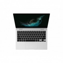 Samsung Book2 Pro 360 Intel® Core™ i7 i7-1165G7 Hybrid (2-in-1) 33.8 cm (13.3") Touchscreen Full HD 16 GB