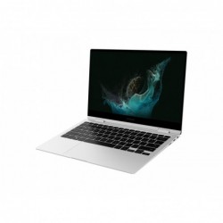 Samsung Book2 Pro 360 Intel® Core™ i7 i7-1165G7 Hybrid (2-in-1) 33.8 cm (13.3") Touchscreen Full HD 16 GB