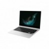 Samsung Book2 Pro 360 Intel® Core™ i7 i7-1165G7 Hybrid (2-in-1) 33.8 cm (13.3") Touchscreen Full HD 16 GB