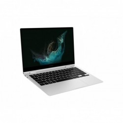 Samsung Book2 Pro 360 Intel® Core™ i7 i7-1165G7 Hybrid (2-in-1) 33.8 cm (13.3") Touchscreen Full HD 16 GB