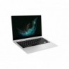 Samsung Book2 Pro 360 Intel® Core™ i7 i7-1165G7 Hybrid (2-in-1) 33.8 cm (13.3") Touchscreen Full HD 16 GB
