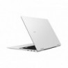 Samsung Book2 Pro 360 Intel® Core™ i7 i7-1165G7 Hybrid (2-in-1) 33.8 cm (13.3") Touchscreen Full HD 16 GB