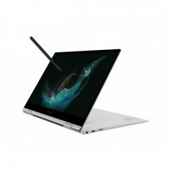 Samsung Book2 Pro 360 Intel® Core™ i7 i7-1165G7 Hybrid (2-in-1) 33.8 cm (13.3") Touchscreen Full HD 16 GB