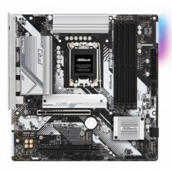 Płyta główna ASRock B760M PRO RS