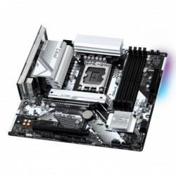 Płyta główna ASRock B760M PRO RS