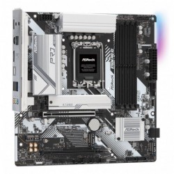 Płyta główna ASRock B760M PRO RS