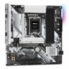 Płyta główna ASRock B760M PRO RS