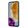 Samsung Galaxy M15 16.5 cm (6.5") Hybrid Dual SIM 5G USB Type-C 4 GB 128 GB 6000 mAh Light Blue
