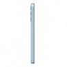 Samsung Galaxy M15 16.5 cm (6.5") Hybrid Dual SIM 5G USB Type-C 4 GB 128 GB 6000 mAh Light Blue
