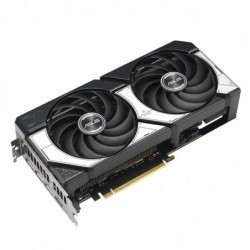 ASUS Dual -RTX5070-O12G NVIDIA GeForce RTX 5070 12 GB GDDR7