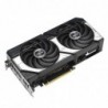 ASUS Dual -RTX5070-O12G NVIDIA GeForce RTX 5070 12 GB GDDR7