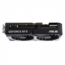 ASUS Dual -RTX5070-O12G NVIDIA GeForce RTX 5070 12 GB GDDR7