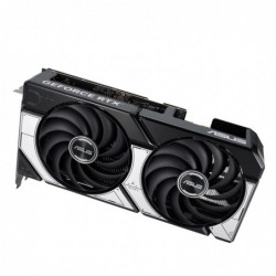 ASUS Dual -RTX5070-O12G NVIDIA GeForce RTX 5070 12 GB GDDR7