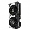 ASUS Dual -RTX5070-O12G NVIDIA GeForce RTX 5070 12 GB GDDR7