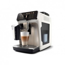 Philips Espresso Machine...
