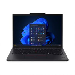 Lenovo ThinkPad T14 G6...