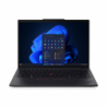 Lenovo ThinkPad T14 G6 Black 14 " IPS WUXGA 1920 x 1200 pixels Anti-glare Intel Core Ultra 5 225U 16