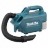 Makita CL121DZ not categorized