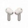 OnePlus Buds Pro 3 Wireless Bluetooth Headphones, White